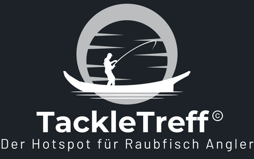 TackleTreff